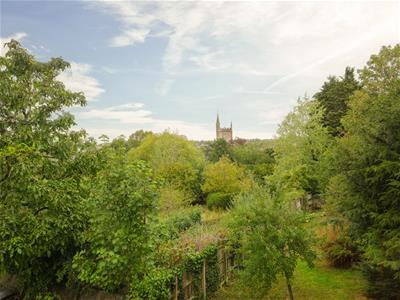 Picture 28